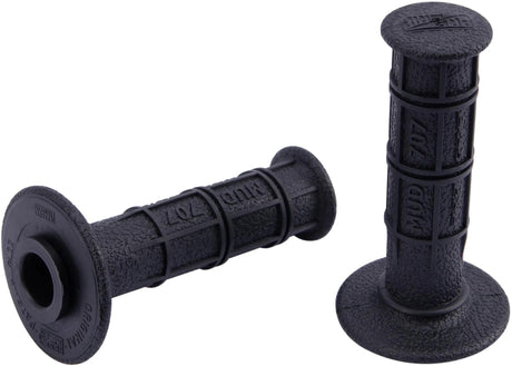 Rękojeść gumowa Progrip 707 Rękojeść gumowa 707 sw 115mm zamknięta