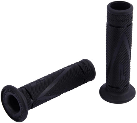 Gumowy uchwyt Progrip 837 Gumowy uchwyt 837 sw 122mm otwarty