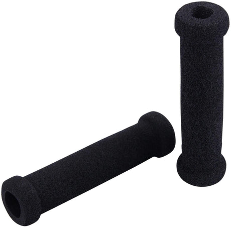 Gumowy uchwyt Progrip 785 Gumowy uchwyt 785 sw 130mm otwarty