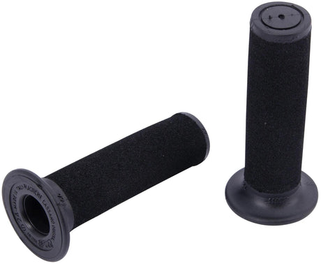 Rękojeść gumowa Progrip 722 Gumowa rękojeść 722 sw 125mm zamknięta