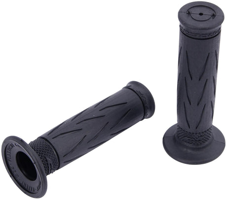 Rękojeść gumowa Progrip 729 Rękojeść gumowa 729 sw 120mm zamknięta