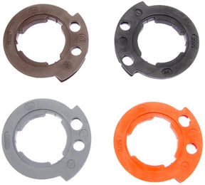 Zestaw ekscentryczny Domino zestaw ekscentryczny evo sw gr lub br
