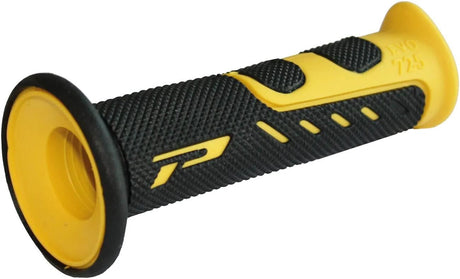 Gumowy uchwyt Progrip 725 Gumowy uchwyt 725 bw ge 122mm zamknięty