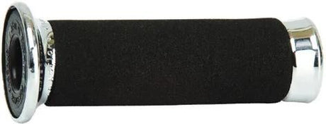 Gumowy uchwyt Progrip 860 Gumowy uchwyt 860 sw chr 130mm zamknięty