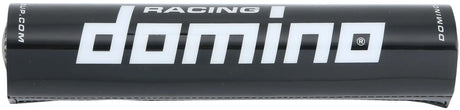 Tommaselli ochraniacz kierownicy handlebarprotek.tommasell sw. 240 mm