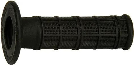 Rękojeść gumowa Progrip 795 Rękojeść gumowa 795 sw 115mm zamknięta