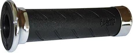 Gumowy uchwyt Progrip 862 Gumowy uchwyt 862 sw chr 140mm na zamówienie