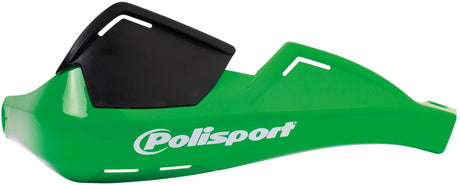 Ochraniacz dłoni Polisport integral ewolucja Ochraniacz dłoni integral ewolucja, zielony