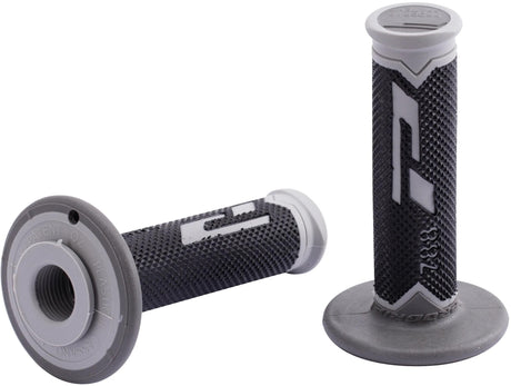 Gumowa rękojeść Progrip 788 gumowa rękojeść 788 gr sw gr 115mm zamknięta