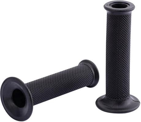 Rękojeść gumowa Progrip 780 Rękojeść gumowa 780 sw 125mm zamknięta