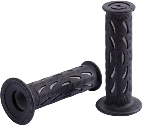 Gumowa rękojeść Progrip 724 gumowa rękojeść 724 gr sw 122mm zamknięta