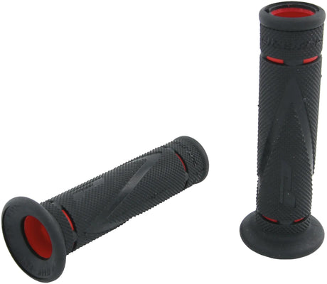 Gumowy uchwyt Progrip 838 Gumowy uchwyt 838 rt sw 122 mm otwarty