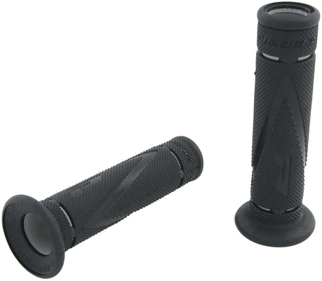 Gumowy uchwyt Progrip 838 Gumowy uchwyt 838 gr, rozstaw 122 mm