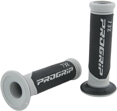 Gumowy uchwyt Progrip 732 Gumowy uchwyt 732 gr, sw 125 mm otwarty