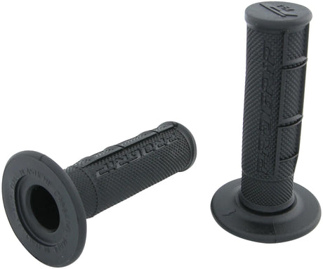 Rękojeść gumowa Progrip 794 Gumowa rękojeść 794 sw 115mm zamknięta
