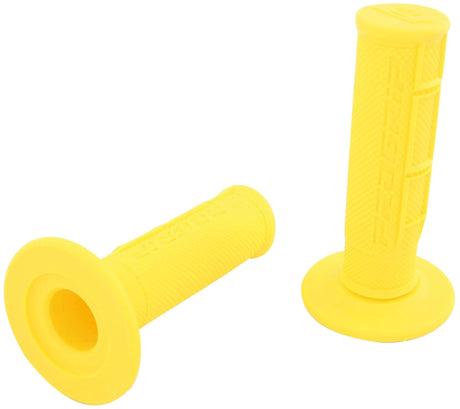 Gumowa rękojeść Progrip 794 Gumowa rękojeść 794 Przekładnia 115mm zamknięta
