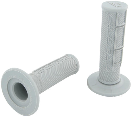 Gumowa rękojeść Progrip 794 gumowa rękojeść 794 gr 115mm zamknięta