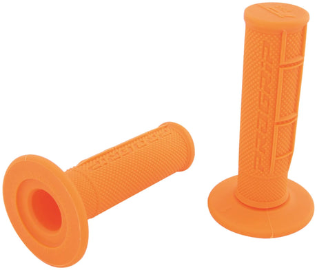 Rękojeść gumowa Progrip 794 Rękojeść gumowa 794 lub fluo 115mm zamknięta