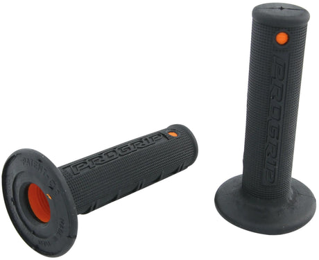 Rękojeść gumowa Progrip 799 Rękojeść gumowa 799 lub sw 118mm zamknięta