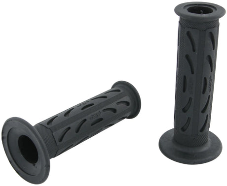 Gumowy uchwyt Progrip 723 Gumowy uchwyt 723 sw 125 mm otwarty