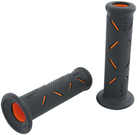 Gumowy uchwyt Progrip 717 Gumowy uchwyt 717 lub SW 122mm otwarty