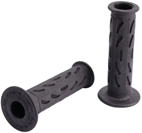 Gumowy uchwyt Progrip 724 Gumowy uchwyt 724 sw ti 122mm otwarty