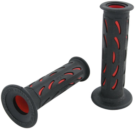Gumowy uchwyt Progrip 724 Gumowy uchwyt 724 rt sw 122 mm otwarty