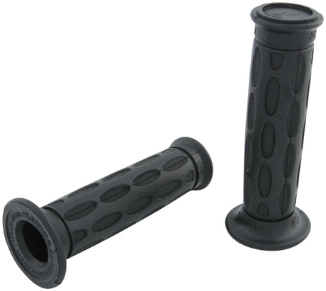 Rękojeść gumowa Progrip 713 Gumowa rękojeść 713 sw 125mm zamknięta