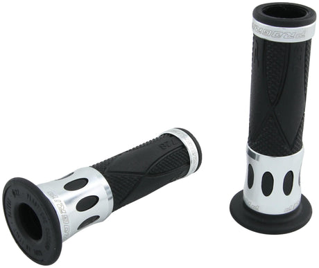 Gumowy uchwyt Progrip 728 Gumowy uchwyt 728 sw si 122mm otwarty