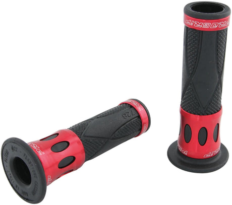 Gumowy uchwyt Progrip 728 Gumowy uchwyt 728 sw rt 122 mm otwarty
