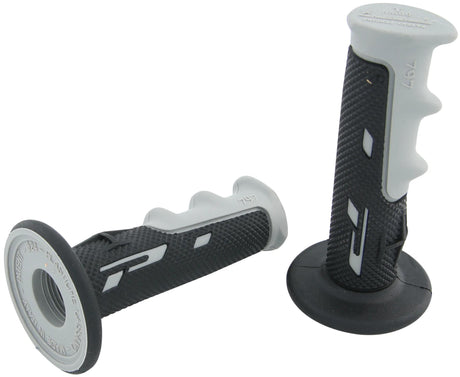 Gumowa rękojeść Progrip 797 gumowa rękojeść 797 gr sw 115mm zamknięta