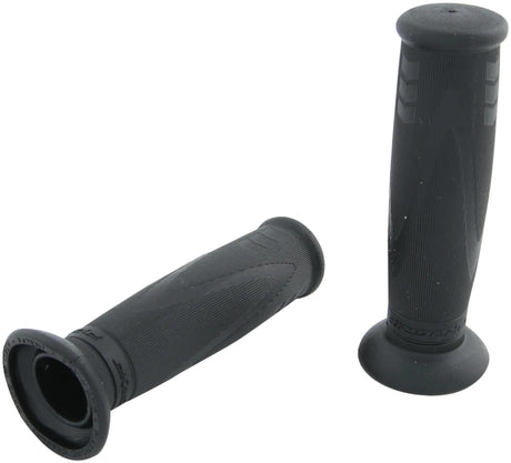 Rękojeść gumowa Progrip 761 Gumowa rękojeść 761 sw 125mm zamknięta