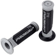 Gumowa rękojeść Progrip 732 gumowa rękojeść 732 gr sw 125mm zamknięta