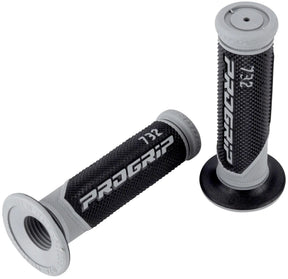 Gumowa rękojeść Progrip 732 gumowa rękojeść 732 gr sw 125mm zamknięta