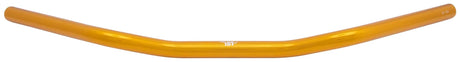 Kierownica LSL S1 Clubman® Kierownica Clubman AS1 Alu Go 25,4 mm