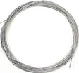 Drut ciągnący Hartmann Bowdenzug 1,25 mm i 10 m