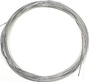 Drut ciągnący Hartmann Bowdenzug 1,25 mm i 10 m