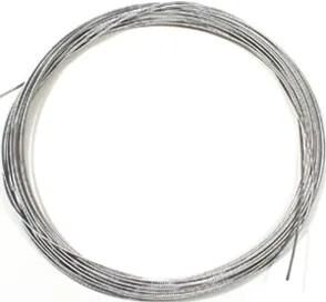 Drut ciągnący Hartmann Bowdenzug 1,25 mm i 10 m