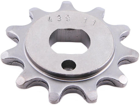 Koło zębate napędu Esjot 0439 zębatka 415 12z w standardzie
