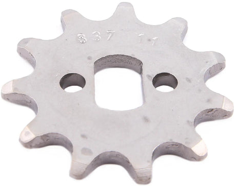 Koło zębate napędu Esjot 0837 zębatka 415 13z w standardzie
