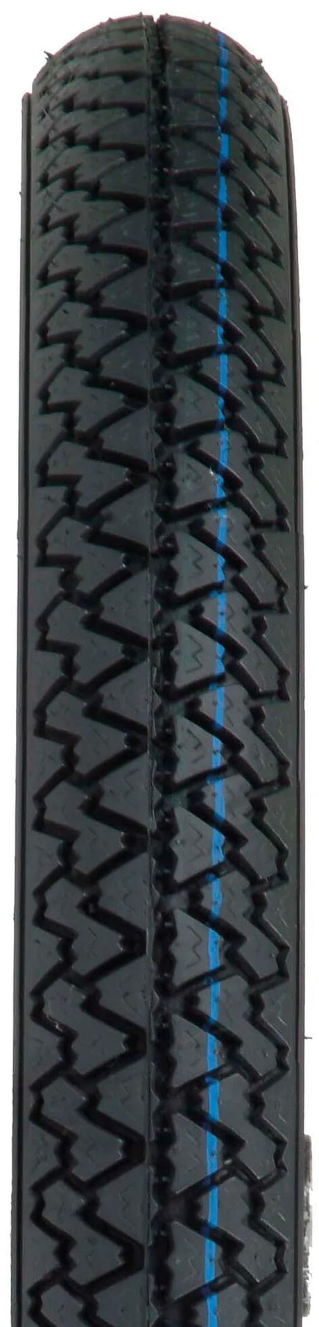 Opona gumowa Vee vrm 054 opony 3.50-10 59j tt vrm054 vr