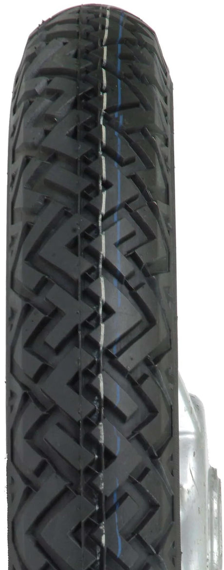 Vee gumowa opona vrm 087 opona vee rub. vrm 087 2 3 4-17 tt 46y