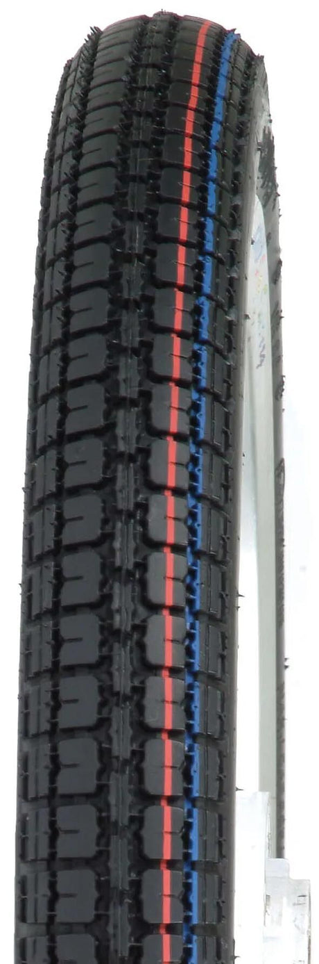 Vee gumowa opona vrm 013 opona vee rub. vrm 013 2.25-19 tt 43lat