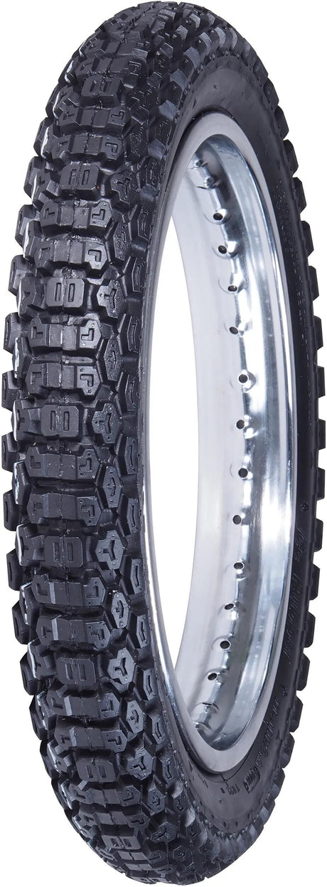 Opona gumowa Vee vrm 022 opona vee rub. vrm 022 2,75-17 47r tt