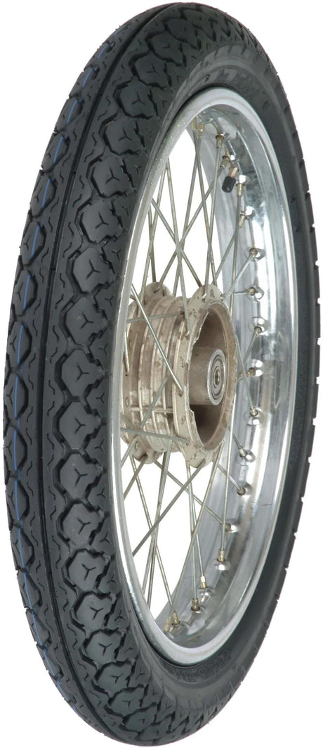 Opona gumowa Vee vrm 159 opona vee rub. vrm 159 2,75-16 46p tt
