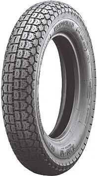 Opona Heidenau k38 opona k38 3,50-10 tl 59m