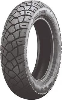 Opona Heidenau k58 opona k58 3,50-10 tt 59m