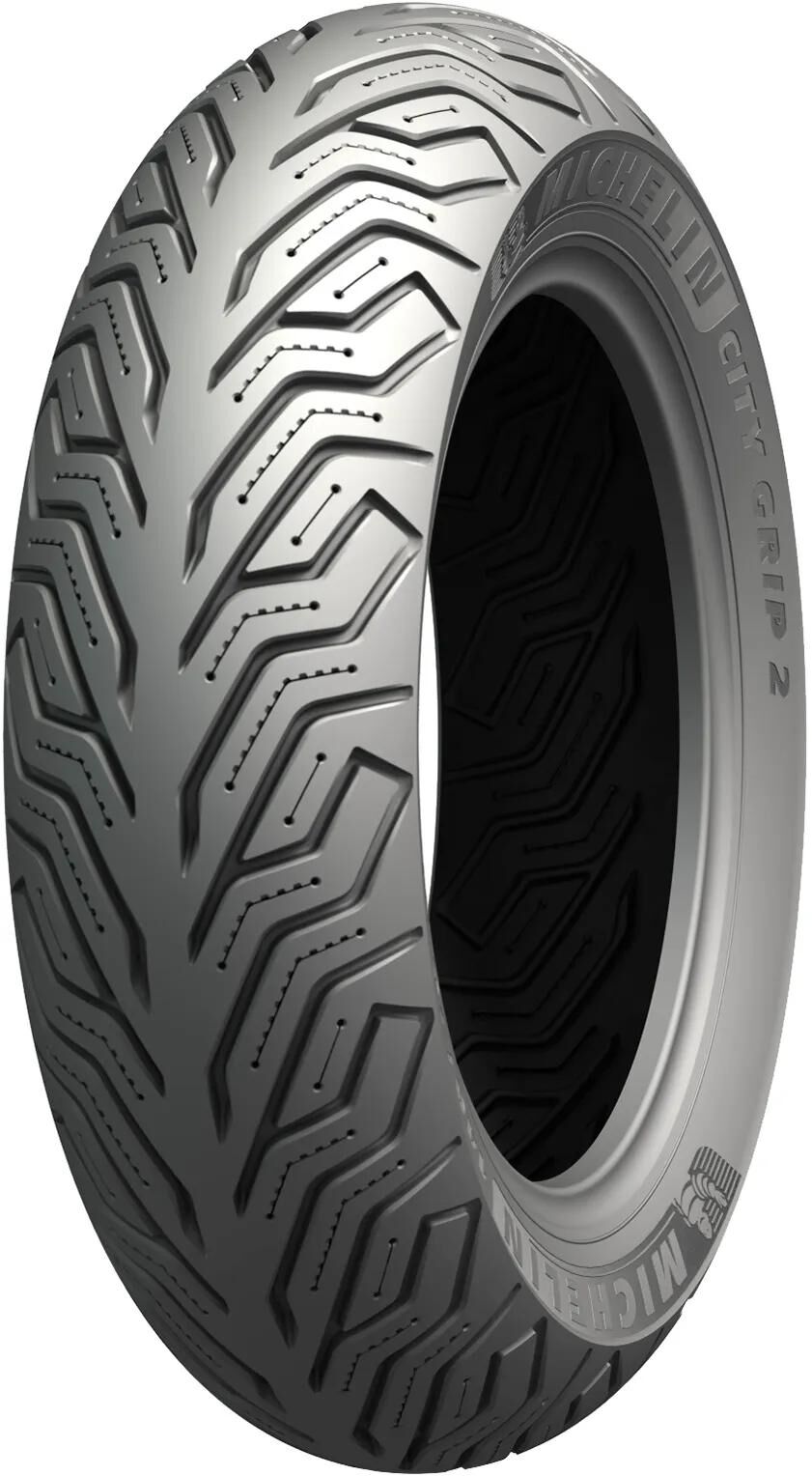 Opona Michelin przyczepność miejska 2 opona miejska przyczepność 2 120 80-16 tl 60s m+s