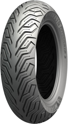 Opona Michelin przyczepność miejska 2 opona miejska przyczepność 2 120 80-16 tl 60s m+s