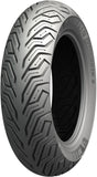Opona Michelin przyczepność miejska 2 opona miejska przyczepność 2 120 80-16 tl 60s m+s